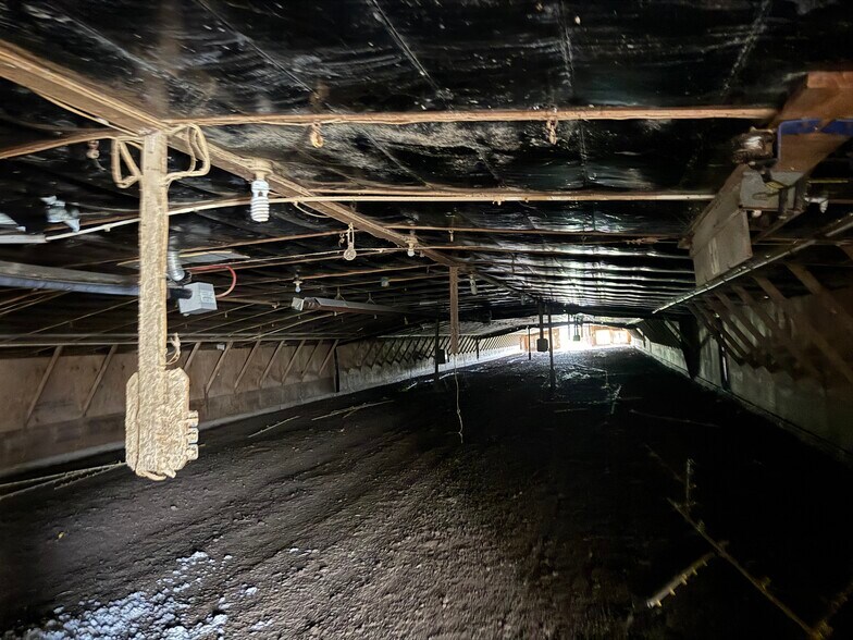 More Photos Of 25495 Saxis Rd, Temperanceville Land For Sale