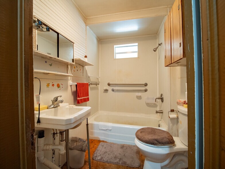 More Photos Of 7091 River Rd, Live Oak Land For Sale