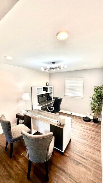 More Photos Of 152 W 500 S, Bountiful Office For Sale