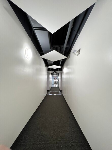 More Photos Of 7791 NW 46th St, Doral Office For Sale