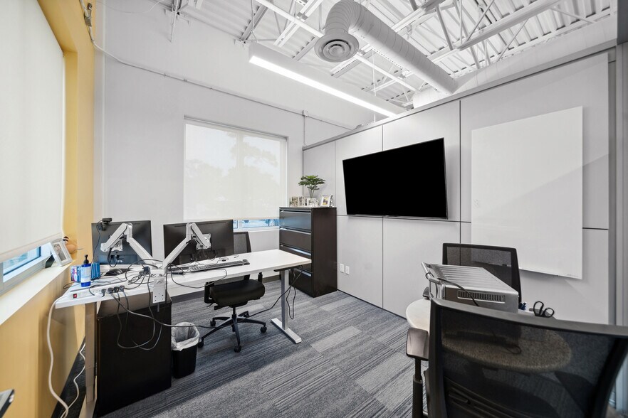 More Photos Of 1005 Viera Blvd, Rockledge Office For Lease