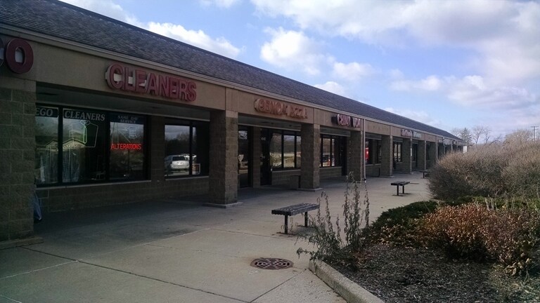 More Photos Of 4500-4574 State Route 71, Oswego Restaurant For Lease