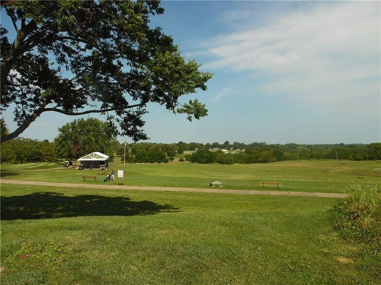 More Photos Of 22975 Highway 368, Vassar Specialty For Sale