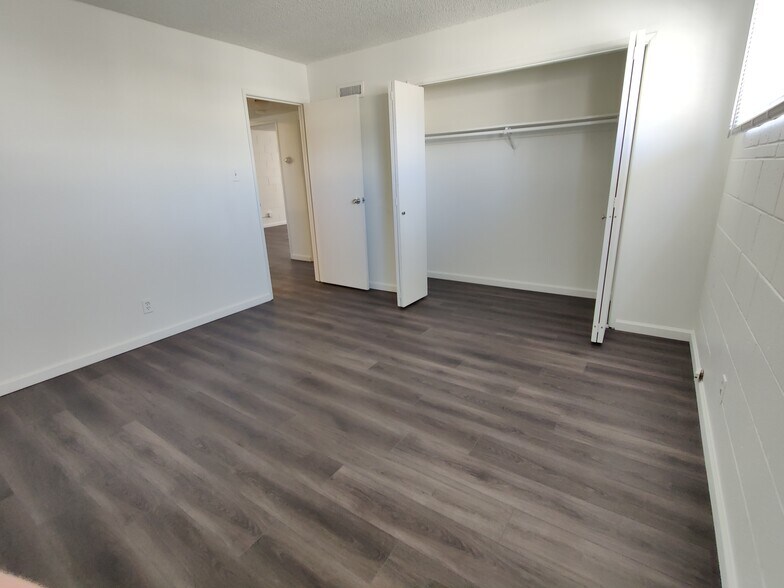 More Photos Of 350 Wonder St, Reno Apartments For Sale