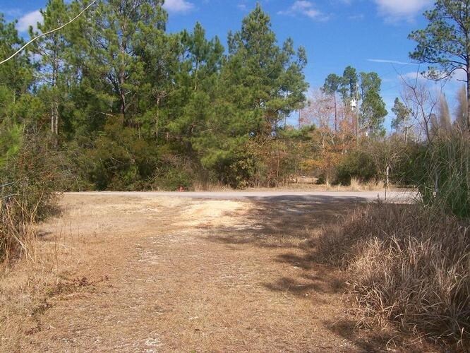 More Photos Of 31775 Hwy 59, Loxley Land For Sale
