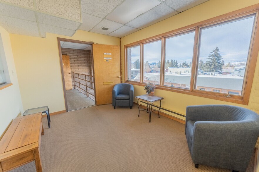 More Photos Of 234 N Main St, Gunnison Medical For Sale
