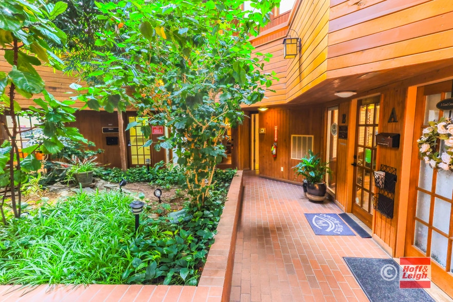 More Photos Of 3585 Van Teylingen Dr, Colorado Springs Medical For Sale