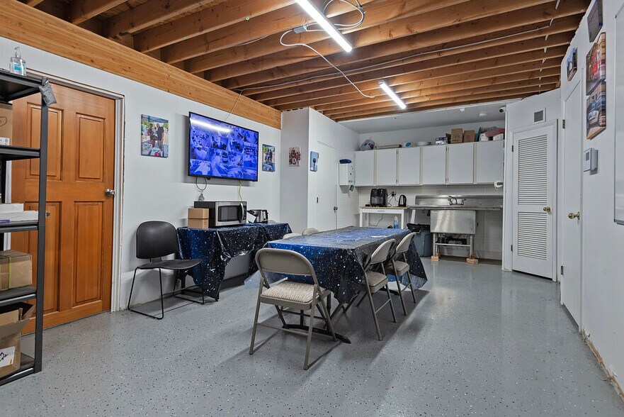 More Photos Of 3767 S Secord St, South Salt Lake Warehouse For Sale