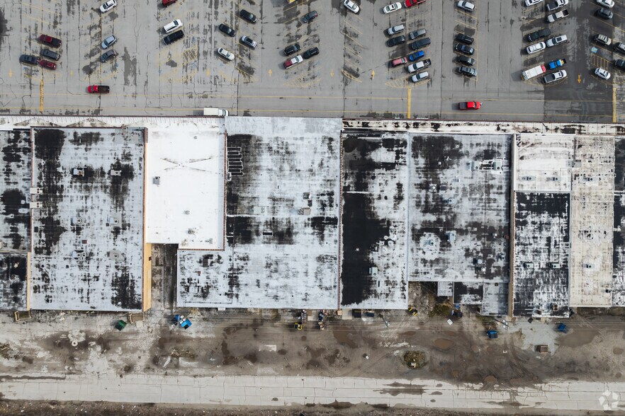 More Photos Of 1044-1306 Oak Harbor Rd, Fremont General Retail For Lease