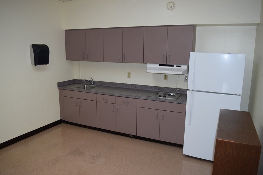 More Photos Of 2141 Tuloso Rd, Corpus Christi Bank For Sale