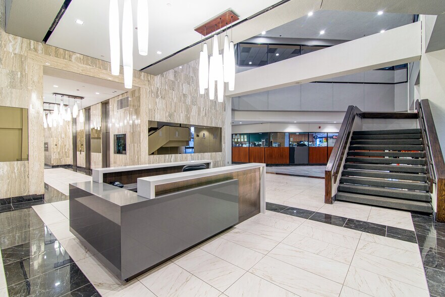 More Photos Of 26-28 E Main St, Rochester Office Residential For Sale