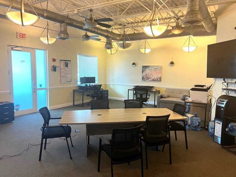 More Photos Of 601 N Congress Ave, Delray Beach Office For Lease