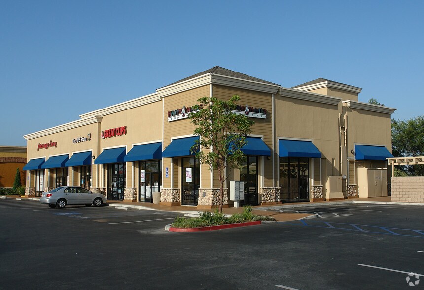 More Photos Of 12300-12490 Seal Beach Blvd, Seal Beach Unknown For Lease