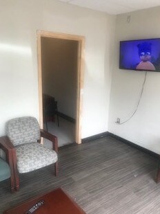 More Photos Of , Jacksonville General Retail For Sale