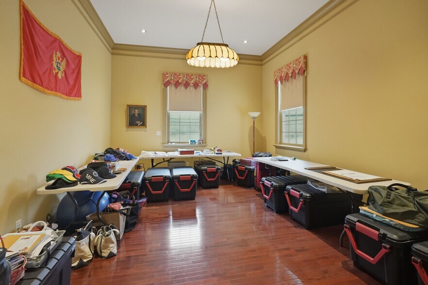 More Photos Of , Methuen Unknown For Sale