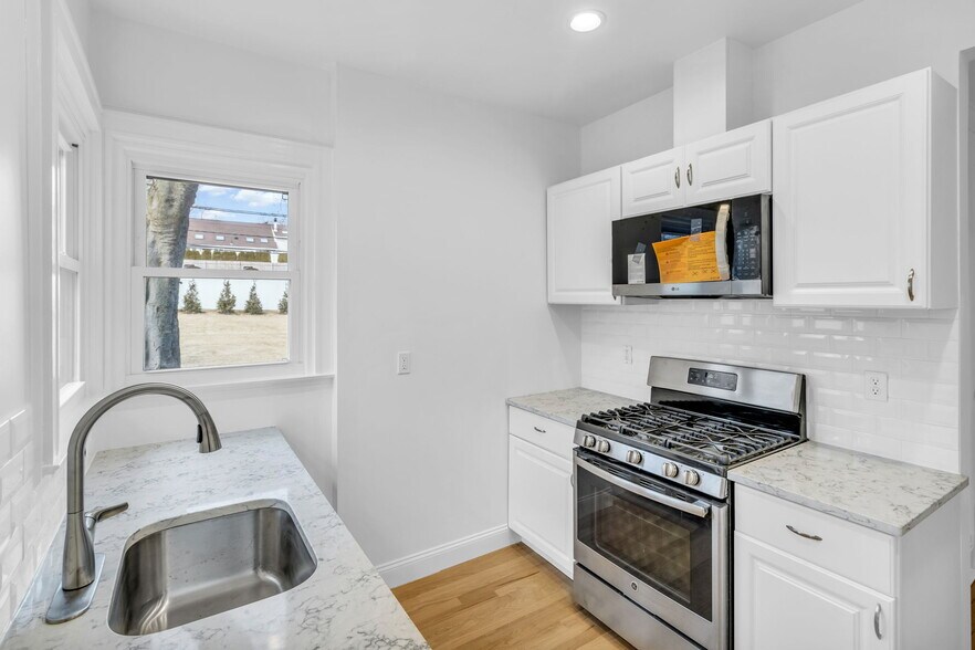 More Photos Of 475 Dobbs Ferry Rd, White Plains Apartments For Lease