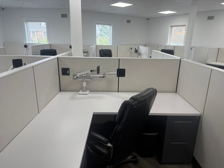 More Photos Of 441 Franklin Ave, Franklin Square Medical For Lease