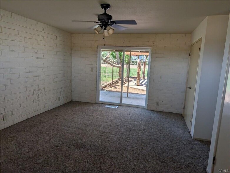 More Photos Of 4240 Los Olivos Rd, Merced Land For Sale