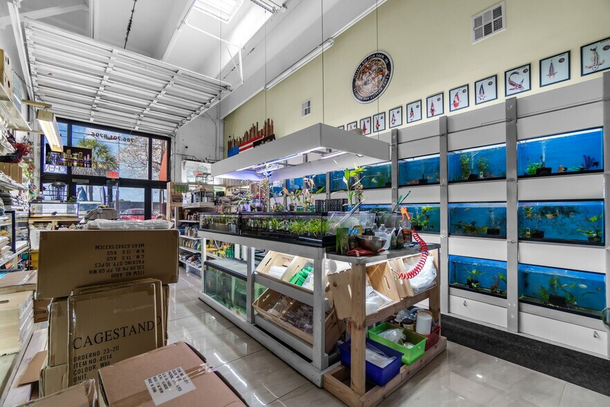 More Photos Of 10650 SW 186th St, Cutler Bay Storefront Retail Office For Sale