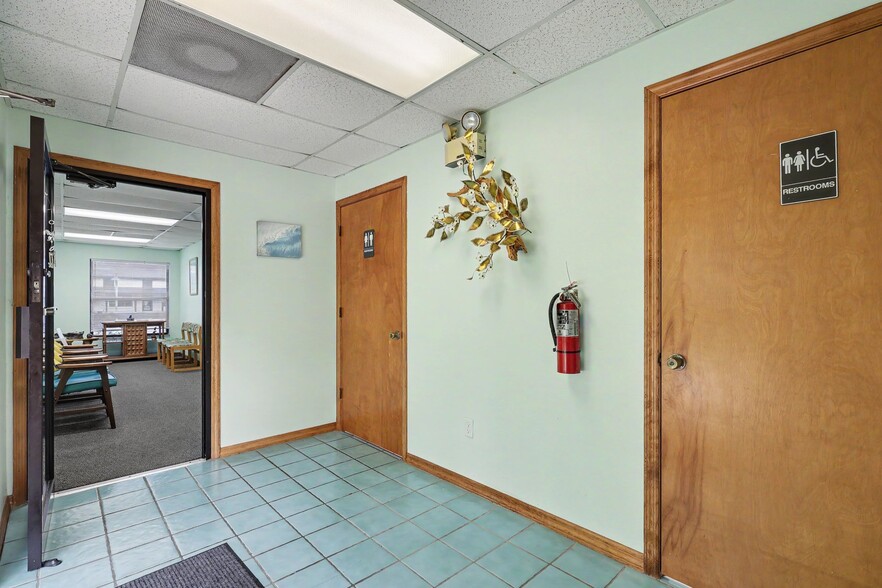 More Photos Of 1589 S Wickham Rd, West Melbourne Medical For Sale
