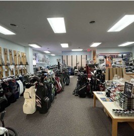 More Photos Of 1050 S Otsego Ave, Gaylord Office For Sale