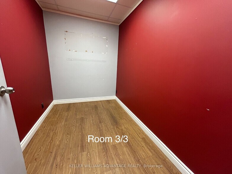 More Photos Of 1974 Danforth Ave, Toronto Storefront For Lease