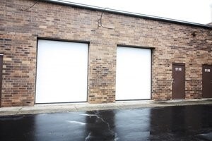 More Photos Of 5152-5160 W 127th St, Alsip Unknown For Lease