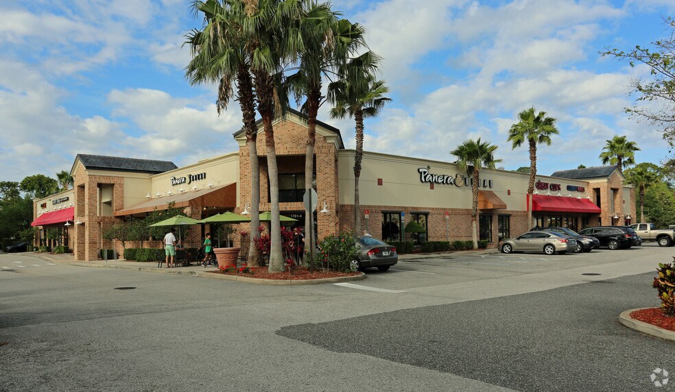 More Photos Of 1781 Dunlawton Ave, Port Orange General Retail For Lease