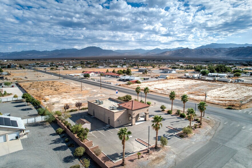 More Photos Of 2740 Homestead Rd, Pahrump Healthcare For Sale