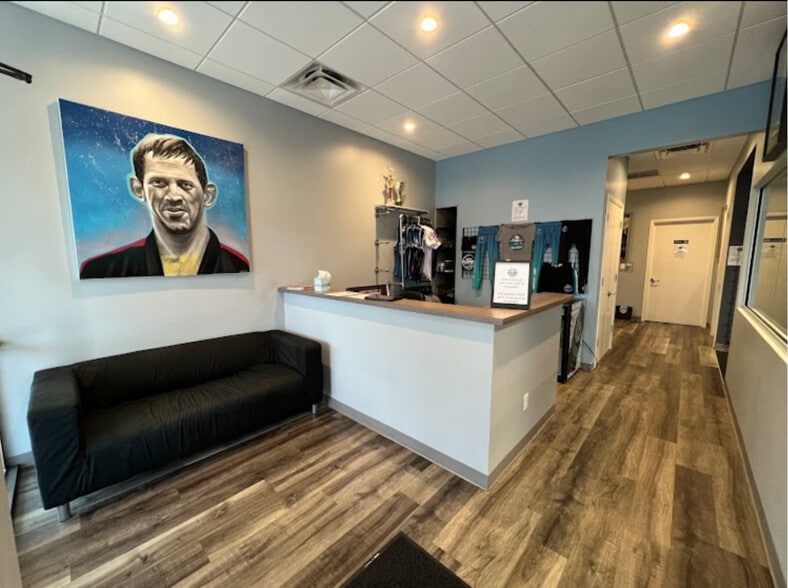 More Photos Of 162 Yamato, Boca Raton Unknown For Lease