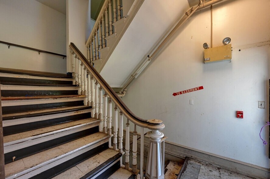 More Photos Of 1530-1538 Sanderson Ave, Scranton Healthcare For Sale