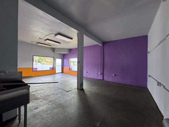 More Photos Of 4001 Wallingford Ave N, Seattle Freestanding For Lease