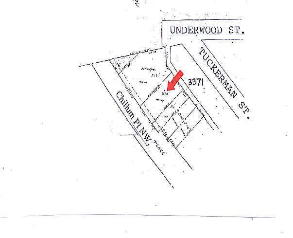 More Photos Of 6407 Crain Hwy, Upper Marlboro Medical For Lease