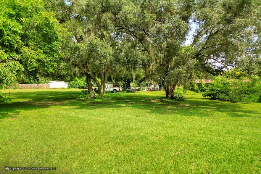 More Photos Of 703 Lumsden rd, Brandon Land For Sale