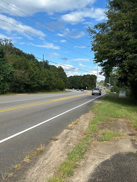 More Photos Of 2005 West Point Rd, Lagrange Land For Sale