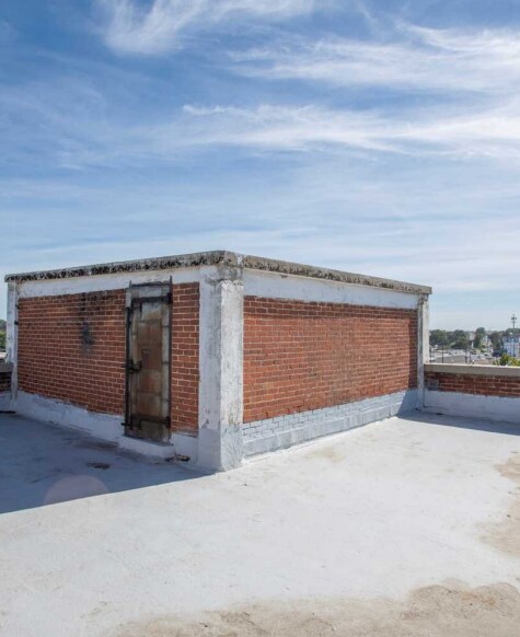 More Photos Of 401 Main St, Caldwell Manufacturing For Sale