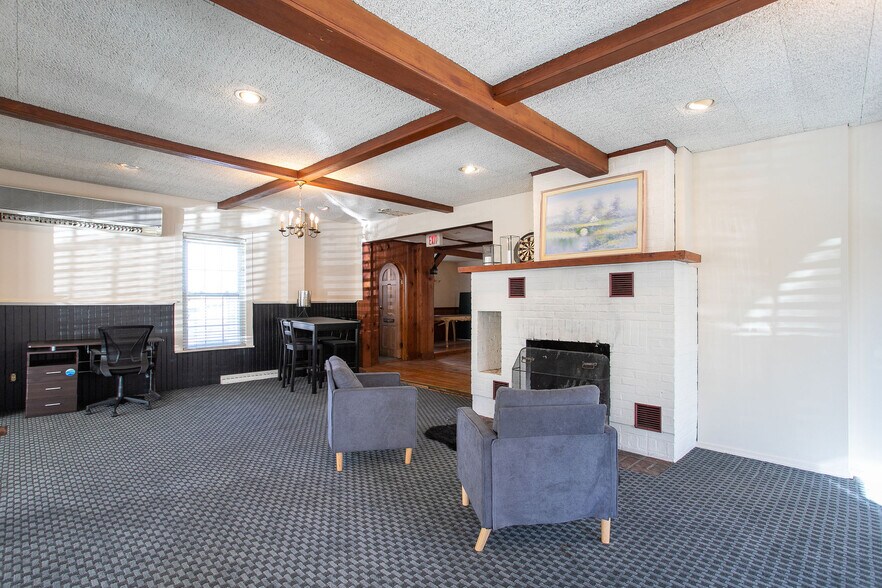 More Photos Of 227 Egremont Plain Rd, North Egremont Office For Sale