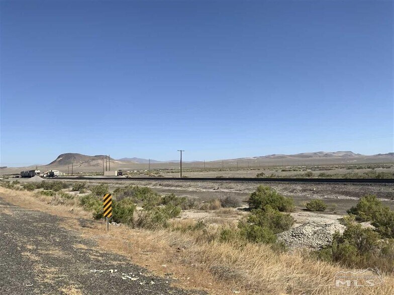 More Photos Of 302 Xenon Ln, Fallon Land For Sale