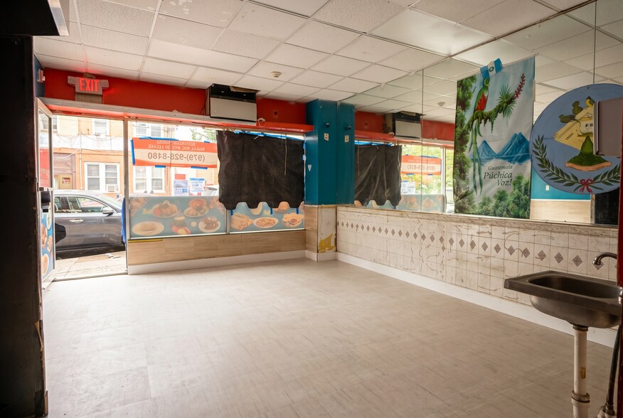 More Photos Of 6312 Broadway, West New York Apartments For Lease