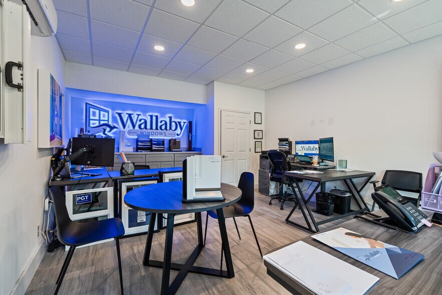 More Photos Of 620 E New Haven Ave, Melbourne Storefront Retail Residential For Lease