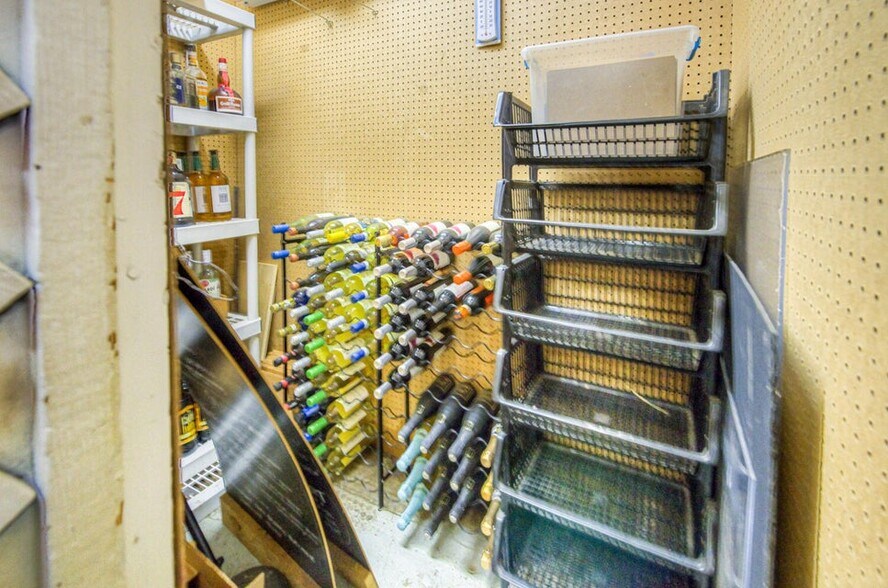 More Photos Of 110 E 5th St, Walsenburg Restaurant For Sale