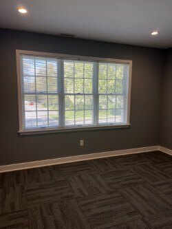 More Photos Of 12 Troy Hills Rd, Whippany Coworking Space