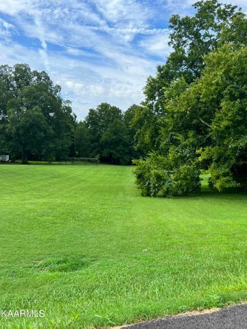More Photos Of 945 Crescent, Louisville Land For Sale