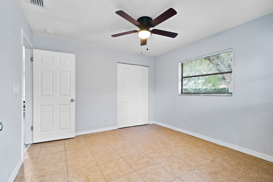 More Photos Of 950 Beltrees St, Dunedin Apartments For Sale