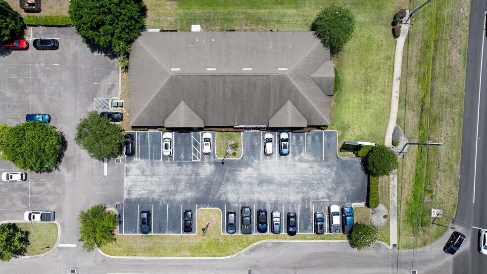 More Photos Of 4685 Us-17, Orange Park Unknown For Lease