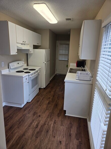 More Photos Of , Macon-Bibb Multifamily For Sale
