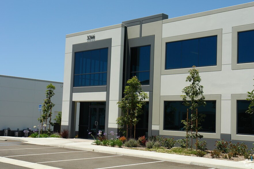 More Photos Of 3266 Grey Hawk Ct, Carlsbad Research And Development For Sale