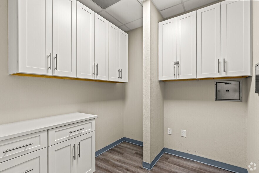 Photo of 1st Floor Ste 110