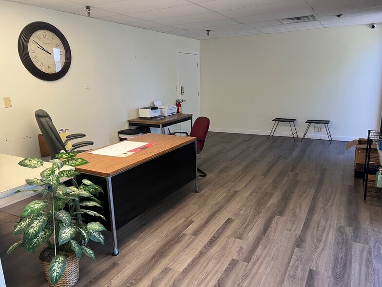 More Photos Of 2377 US Highway 52 S, Wadesboro Manufacturing For Lease