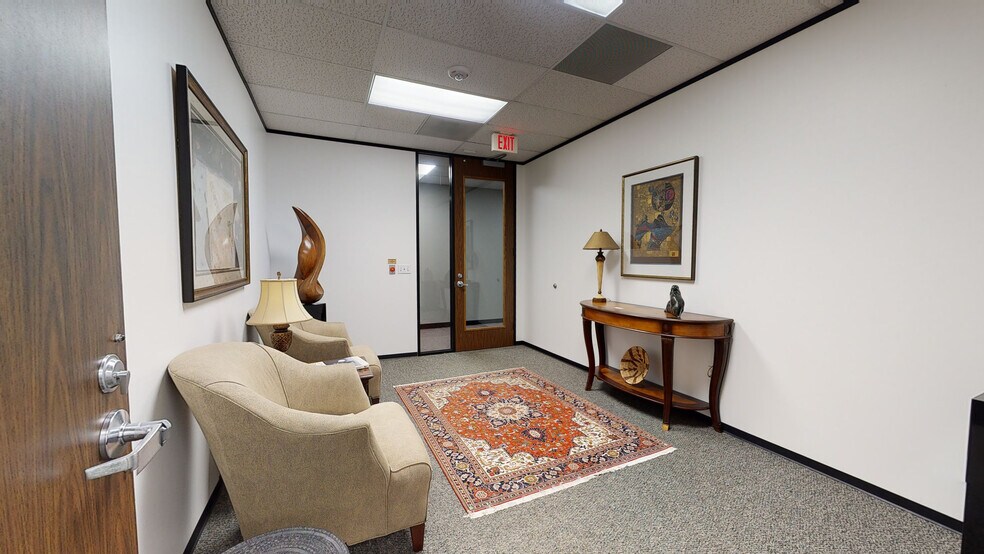 Photo of 2nd Floor Ste 240